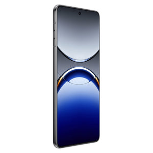 OPPO Find X8 Pro AI Phone, 12GB+512GB, Screen Fingerprint, 6.78 inch ColorOS 15 Dimensity 9400 Octa Core up to 3.626GHz, NFC, OTG, Network: 5G