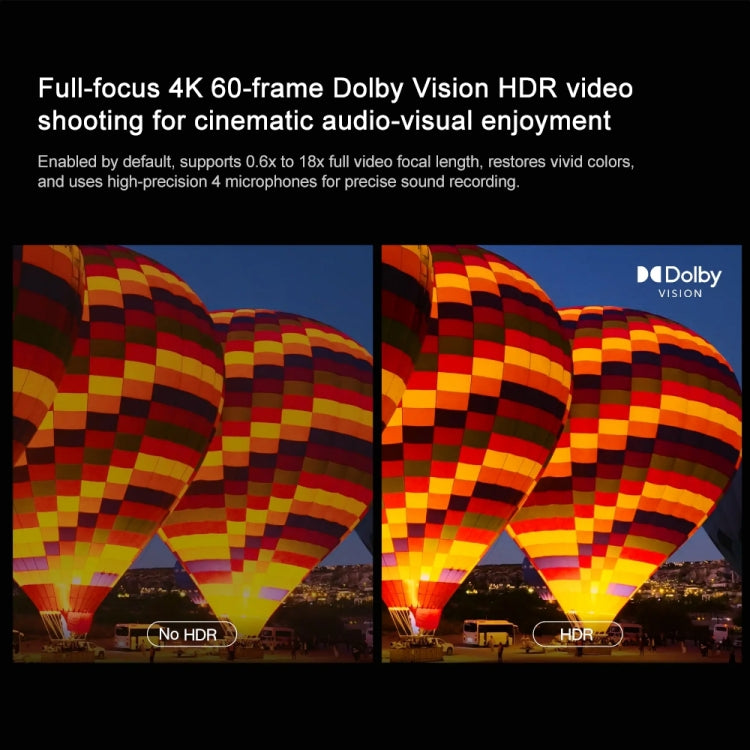 OPPO Find X8 Pro AI Phone, 12GB+512GB, Screen Fingerprint, 6.78 inch ColorOS 15 Dimensity 9400 Octa Core up to 3.626GHz, NFC, OTG, Network: 5G