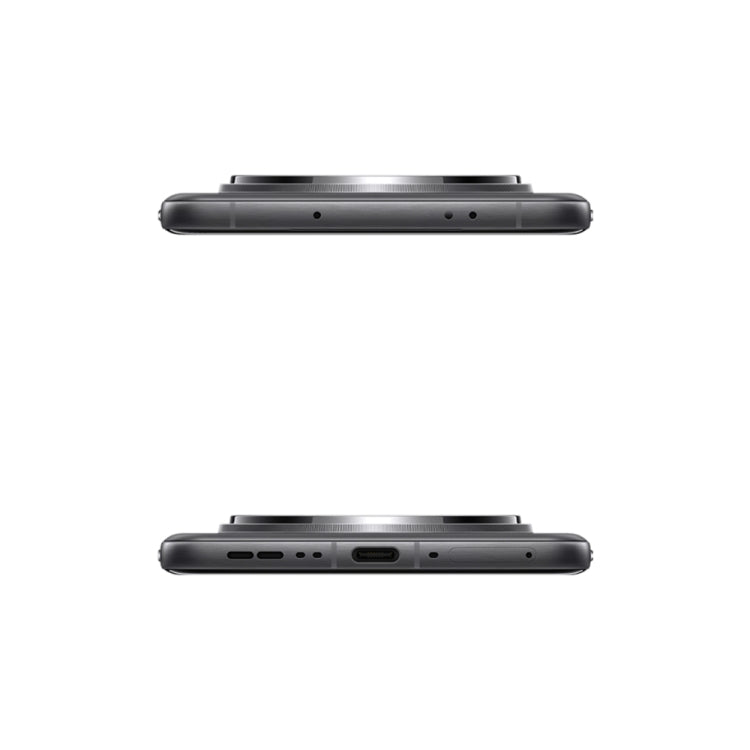 OPPO Find X8 Pro AI Phone  Satellite Communication Edition, 16GB+1TB, Screen Fingerprint, 6.78 inch ColorOS 15 Dimensity 9400 Octa Core up to 3.626GHz, NFC, OTG, Network: 5G