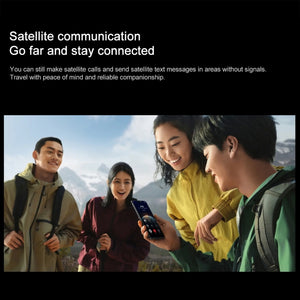 OPPO Find X8 Pro AI Phone  Satellite Communication Edition, 16GB+1TB, Screen Fingerprint, 6.78 inch ColorOS 15 Dimensity 9400 Octa Core up to 3.626GHz, NFC, OTG, Network: 5G