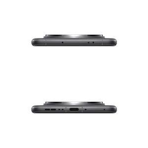 OPPO Find X8 Pro AI Phone, 16GB+512GB, Screen Fingerprint, 6.78 inch ColorOS 15 Dimensity 9400 Octa Core up to 3.626GHz, NFC, OTG, Network: 5G, Find X8 Pro, 16GB+512GB, Find X8 Pro 16GB+512GB, Find X8 Pro AI Phone, 16GB+512GB