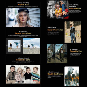 Blackview BL7000 Rugged Phone, 8GB+256GB, 6.78 inch Android 15 MediaTek Dimensity 6300 Octa Core, Network: 5G, NFC, OTG