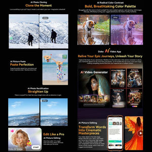 Blackview BL7000 Rugged Phone, 8GB+256GB, 6.78 inch Android 15 MediaTek Dimensity 6300 Octa Core, Network: 5G, NFC, OTG