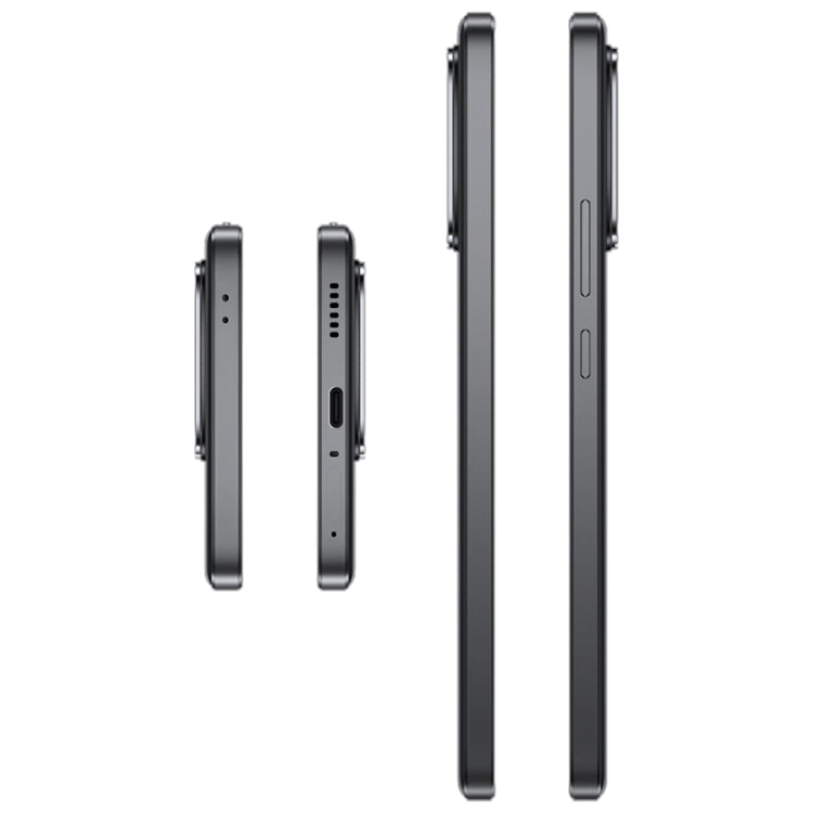 vivo iQOO Z9, Dual Back Cameras, 8GB+128GB, Face ID Screen Fingerprint Identification, 6.78 inch Android 14.0 OriginOS 4 Snapdragon 7 Gen 3 Octa Core 2.63GHz, OTG, NFC, Network: 5G, Support Google Play, vivo iQOO Z9, 8GB+128GB