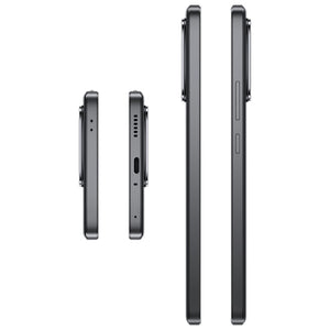 vivo iQOO Z9, Dual Back Cameras, 8GB+128GB, Face ID Screen Fingerprint Identification, 6.78 inch Android 14.0 OriginOS 4 Snapdragon 7 Gen 3 Octa Core 2.63GHz, OTG, NFC, Network: 5G, Support Google Play, vivo iQOO Z9, 8GB+128GB