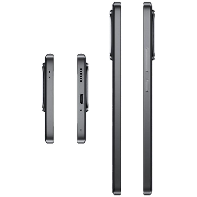 vivo iQOO Z9 Turbo, Dual Back Cameras, 12GB+256GB, Face ID Screen Fingerprint Identification, 6.78 inch Android 14.0 OriginOS 4 Snapdragon 8s Gen 3 Octa Core 3.0GHz, OTG, NFC, Network: 5G, Support Google Play