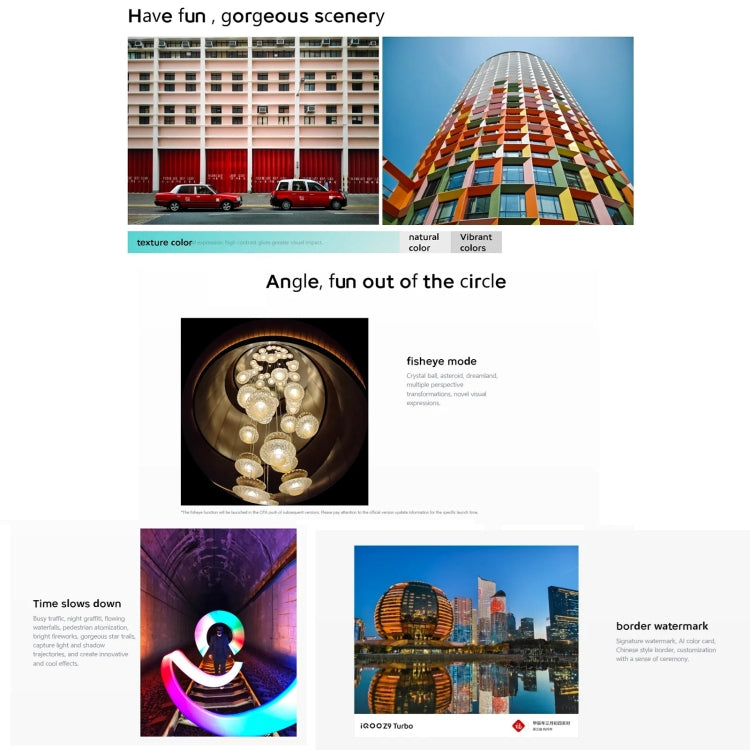 vivo iQOO Z9 Turbo, Dual Back Cameras, 12GB+256GB, Face ID Screen Fingerprint Identification, 6.78 inch Android 14.0 OriginOS 4 Snapdragon 8s Gen 3 Octa Core 3.0GHz, OTG, NFC, Network: 5G, Support Google Play