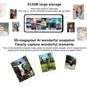 Honor Play 60 Plus 5G, 12GB+256GB, 6.77 inch MagicOS 8.0 Qualcomm Snapdragon 4 Octa Core up to 2.5GHz, Network: 5G, OTG, 12GB+256GB