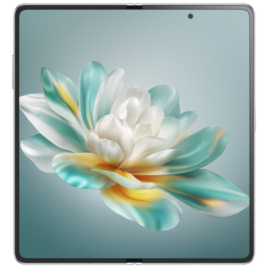 Honor Magic Vs3, 12GB+512GB, Side Fingerprint Identification 7.92 inch + 6.43 inch MagicOS 8.0.1 Snapdragon 8 Gen 2 Octa Core, Network: 5G, OTG, NFC