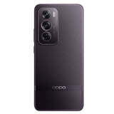 OPPO Reno12 Pro AI Phone, 16GB+512GB, Screen Fingerprint, 6.7 inch ColorOS 14.1 Dimensity 9200+ Octa Core up to 3.35GHz, NFC, OTG, Network: 5G, 16GB+512GB