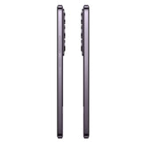 OPPO Reno12 Pro AI Phone, 16GB+512GB, Screen Fingerprint, 6.7 inch ColorOS 14.1 Dimensity 9200+ Octa Core up to 3.35GHz, NFC, OTG, Network: 5G, 16GB+512GB