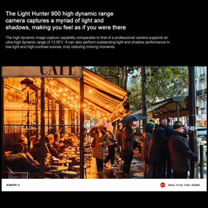 Xiaomi 15, 16GB+512GB, 6.36 inch Xiaomi HyperOS 2 Snapdragon 8 Elite Octa Core 3nm up to 4.32GHz, NFC, Network: 5G, Xiaomi 15, 16GB+512GB