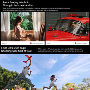 Xiaomi 15, 16GB+512GB, 6.36 inch Xiaomi HyperOS 2 Snapdragon 8 Elite Octa Core 3nm up to 4.32GHz, NFC, Network: 5G, Xiaomi 15, 16GB+512GB