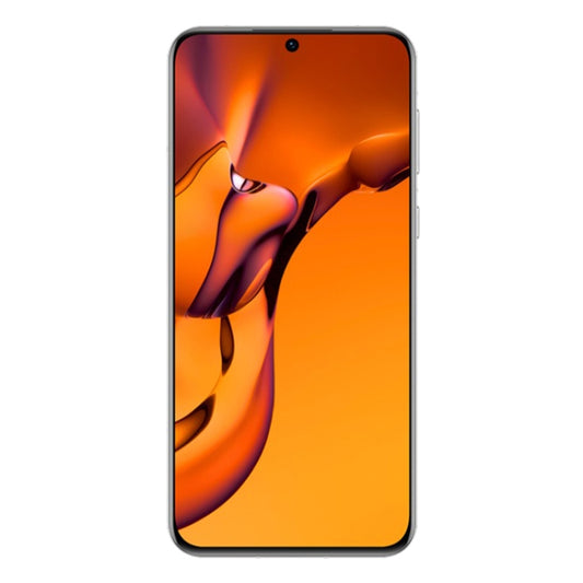 Triple Back Cameras, 4100mAh Battery, Screen Fingerprint Identification, 6.5 inch Snapdragon 778G 4G Octa Core up to 2.42GHz, Network: 4G, OTG, NFC, Not Support Google Play