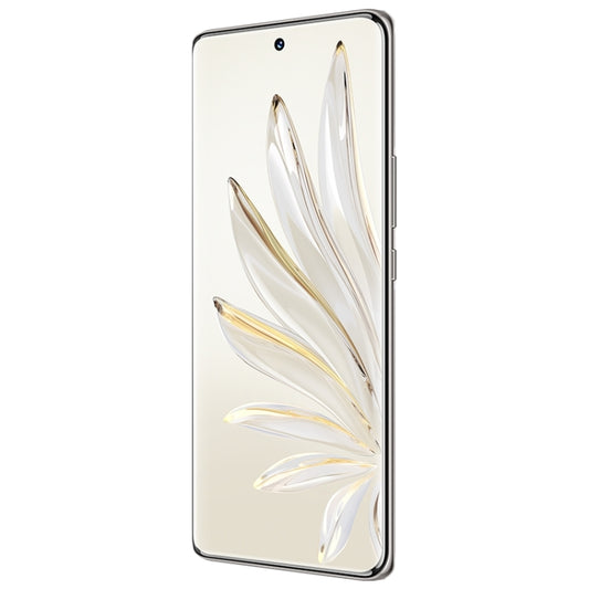 Triple Back Cameras, Screen Fingerprint Identification, 6.78 inch Magic UI 6.1 Dimensity 8000 Octa Core up to 2.75GHz, Network: 5G, OTG, NFC, Not Support Google Play