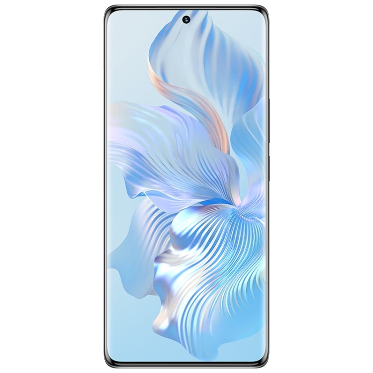 Triple Back Cameras, Screen Fingerprint Identification, 6.67 inch Magic UI 7.0 Qualcomm Snapdragon 782G Octa Core up to  2.7GHz, Network: 5G, OTG, NFC, Not Support Google Play