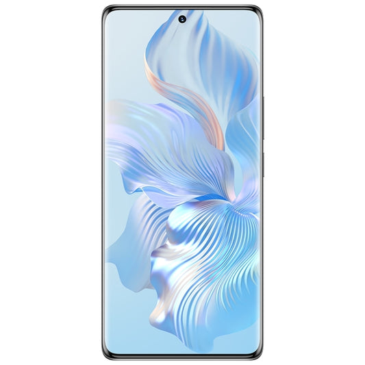 Triple Back Cameras, Screen Fingerprint Identification, 6.67 inch Magic UI 7.0 Qualcomm Snapdragon 782G Octa Core up to  2.7GHz, Network: 5G, OTG, NFC, Not Support Google Play
