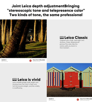 Triple Back Cameras, 6.36 inch In-screen Fingerprint Identification MIUI 14 Qualcomm Snapdragon 8 Gen 2 Octa Core up to 3.2GHz, Network: 5G, NFC, Wireless Charging Function, Xiaomi 13 12GB+512GB