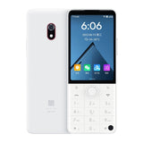 3.54 inch Android 12 Helio G85 Octa Core, Network: 4G, OTG, Infrared Remote Control, Single SIM, Support Google Play, 4GB+64GB