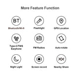 3.54 inch Android 12 Helio G85 Octa Core, Network: 4G, OTG, Infrared Remote Control, Single SIM, Support Google Play, 4GB+64GB