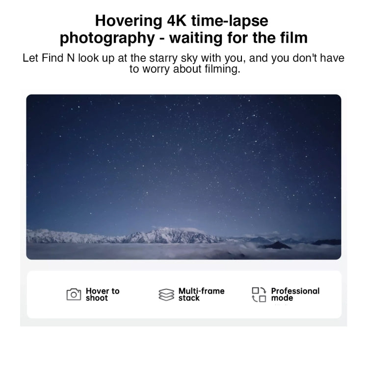 Triple Rear Cameras, Face ID & Side Fingerprint Identification, 7.1 inch + 5.49 inch Screen, ColorOS 12 Qualcomm Snapdragon 888 Octa Core up to 2.84Ghz, Support Google Play