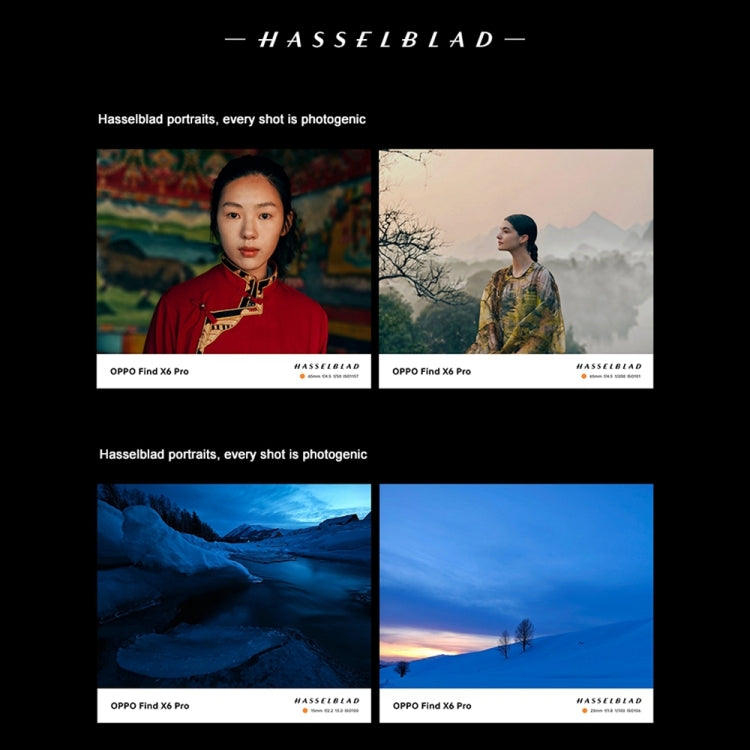 Triple Rear Cameras, 6.82 inch ColorOS 13.1 Qualcomm Snapdragon 8 Gen 2 Octa Core up to 3.187GHz, Network: 5G, Support Google Play