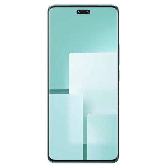 Triple Back Cameras + Dual Front Cameras, In-screen Fingerprint Identification, 4500mAh Battery, 6.55 inch MIUI 14 Dimensity 8200-Ultra Octa Core 4nm up to 3.1GHz, Network: 5G, NFC