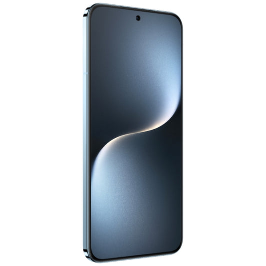 Honor Magic7, 12GB+512GB, Screen Fingerprint, 6.78 inch MagicOS 9.0 / Android 15 Snapdragon 8 Elite 3nm Octa Core, Network: 5G, NFC, OTG, Not Support Google Play, 12GB+512GB