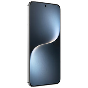 Honor Magic7, 12GB+512GB, Screen Fingerprint, 6.78 inch MagicOS 9.0 / Android 15 Snapdragon 8 Elite 3nm Octa Core, Network: 5G, NFC, OTG, Not Support Google Play, 12GB+512GB