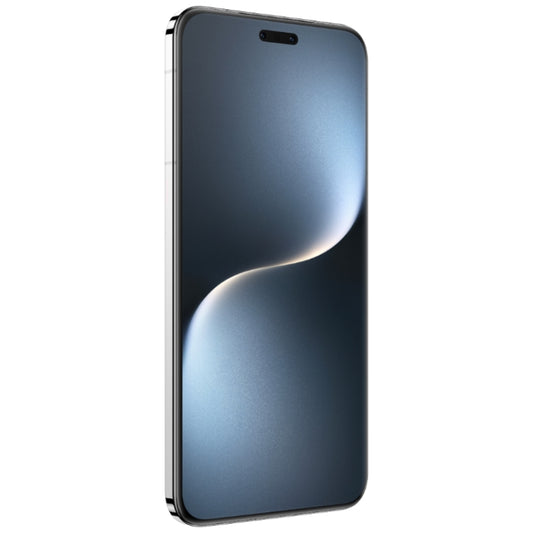 Honor Magic7 Pro, 12GB+256GB, Screen Fingerprint, 6.8 inch MagicOS 9.0 / Android 15 Snapdragon 8 Elite 3nm Octa Core, Network: 5G, NFC, OTG, Not Support Google Play, 12GB+256GB