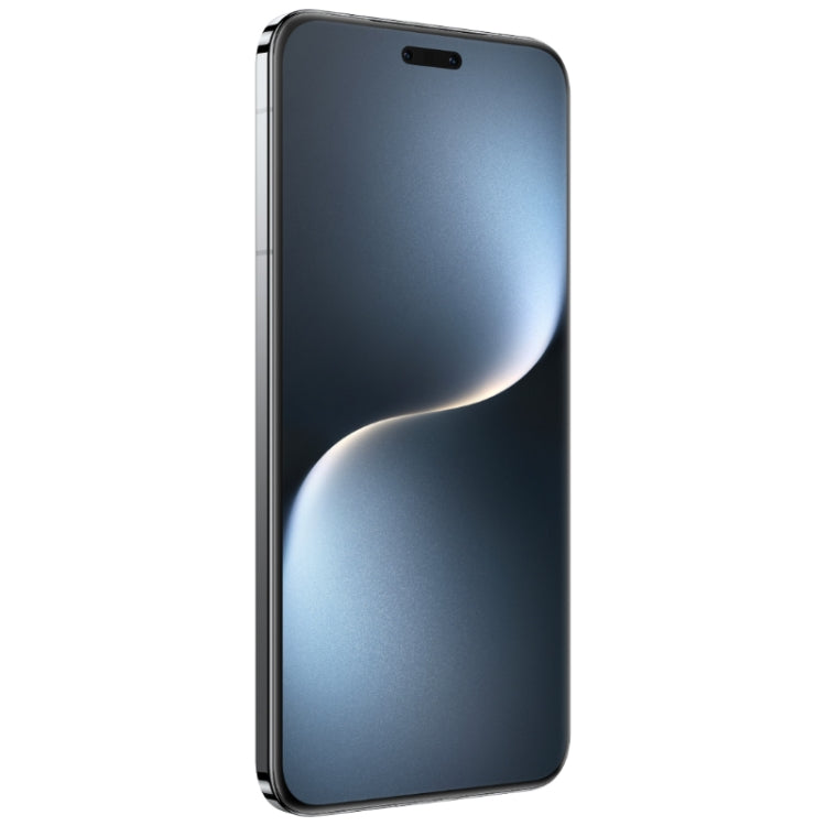 Honor Magic7 Pro, 16GB+512GB, Screen Fingerprint, 6.8 inch MagicOS 9.0 / Android 15 Snapdragon 8 Elite 3nm Octa Core, Network: 5G, NFC, OTG, Not Support Google Play, 16GB+512GB