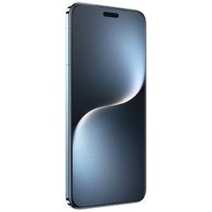 Honor Magic7 Pro, 16GB+512GB, Screen Fingerprint, 6.8 inch MagicOS 9.0 / Android 15 Snapdragon 8 Elite 3nm Octa Core, Network: 5G, NFC, OTG, Not Support Google Play