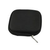 18 PCS Game Controller Handle Key Replacement Accessories for Xbox One ELITE