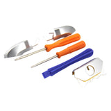 Game Controller Handle LB RB Key T8 T6 Disassembly Tool for Xbox One ELITE