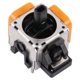 Joystick Analog 3D For PS5, For PS5