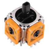 Joystick Analog 3D For PS5, For PS5