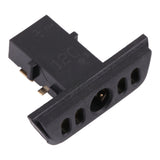Controller Earphone Jack Port Socket For PS5, Earphone Jack Port