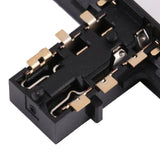 Controller Earphone Jack Port Socket For PS5, Earphone Jack Port