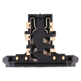 Controller Earphone Jack Port Socket For PS5, Earphone Jack Port