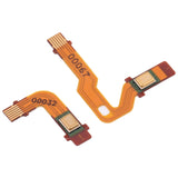 Controller Microphone Speaker Cable For PS5, Microphone Cable For PS5