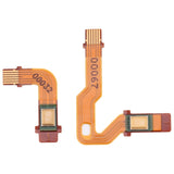 Controller Microphone Speaker Cable For PS5, Microphone Cable For PS5