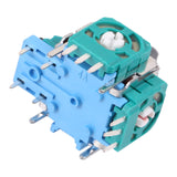 Original Analog 3D Joystick For PS5, Original For PS5