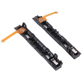 Left/Right Slider with Flex Cable For Nintendo Switch JOY-CON, Left/Right Slider