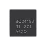 BQ24193 Battery Charging IC Chip Replacement For Nintendo Switch, BQ24193