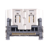 HDMI-compatible Port Socket Interface Connector For PS5, HDMI For PS5