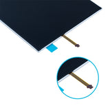 LCD Screen Display Replacement For Nintendo Switch Lite, LCD Screen