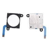 Game Console 3D Left Right Interoperability Rocker Remote Sensing Joystick for Nintendo Switch / Switch Lite