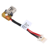 DC Power Jack Connector With Flex Cable for Acer Swift 3 SF314-52 SF314-52G SF314-53G, For Acer Swift 3
