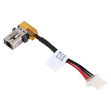 DC Power Jack Connector With Flex Cable for Acer Swift 3 SF314-52 SF314-52G SF314-53G, For Acer Swift 3
