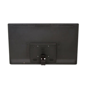 HSD-P539 24 inch Full HD Touch Screen All in One PC with Holder, 4GB+32GB, Android 14 RK3576S Octa Core